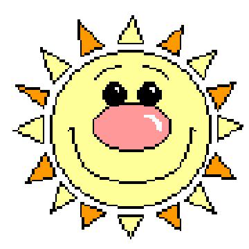 Солнце пляшет. Смайлик солнышко. Анимированное солнышко. Смайлик солнце. Анимированное солнце.