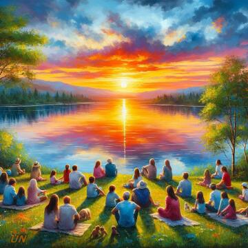 dreamies.de Neue Bilder in den Galerien