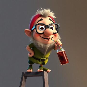 [​IMG]