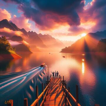 dreamies.de Neue Bilder in den Galerien