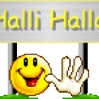 [​IMG]