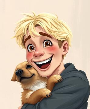 [​IMG]